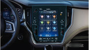 SSGallery|SUBARU-OUTBACK|01|approved Pixsel retouch