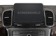SSGallery|MERCEDES-BENZ-GLE-CLASS|02|Satin diffuse