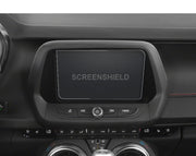 SSGallery|CHEVROLET-CAMARO|02|Satin diffuse