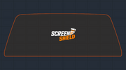 SSGallery|VOLKSWAGEN-ID-3|10|Diagramă tehnică ScreenShield