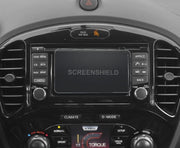 SSGallery|NISSAN-JUKE|02|Satin diffuse