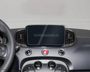 SSGallery|FIAT-595|01|Optical Clear