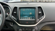 SSGallery|JEEP-CHEROKEE-KL|01|approved Pixsel retouch