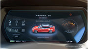 SSGallery|TESLA-MODEL-S|01|approved Pixsel retouch