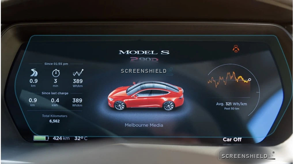 SSGallery|TESLA-MODEL-S|01|approved Pixsel retouch