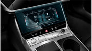 SSGallery|AUDI-A7-RS7-S7|01|approved Pixsel retouch