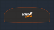 SSGallery|SKODA-KAROQ|11|Diagramă tehnică ScreenShield