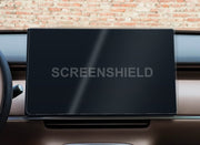 SSGallery|LEAPMOTOR-C10|01|Optical Clear