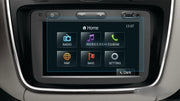 SSGallery|RENAULT-LODGY|01|approved Pixsel retouch