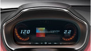 SSGallery|MG-HS|01|approved Pixsel retouch