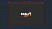 SSGallery|FIAT-TIPO|09|Diagramă tehnică ScreenShield