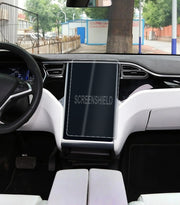 SSGallery|TESLA-MODEL-X|01|Optical Clear