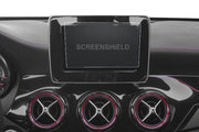 SSGallery|MERCEDES-BENZ-CLA-CLASS|02|Satin diffuse
