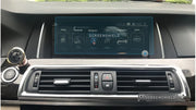 SSGallery|BMW-X3|01|approved Pixsel retouch