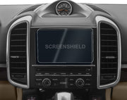 SSGallery|PORSCHE-CAYENNE|01|Optical Clear