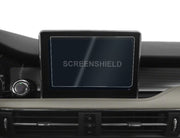 SSGallery|LINCOLN-CORSAIR|01|Optical Clear