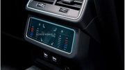 SSGallery|AUDI-Q8-SQ8-RSQ8|01|approved Pixsel retouch