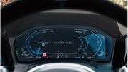 SSGallery|BMW-2-M2|01|approved Pixsel retouch