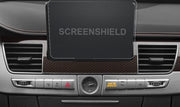 SSGallery|AUDI-A8-S8|02|Satin diffuse