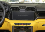 SSGallery|LAMBORGHINI-URUS|02|Satin diffuse