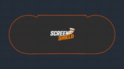 SSGallery|MERCEDES-BENZ-C-CLASS|11|Diagramă tehnică ScreenShield