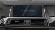 SSGallery|BMW-5-M5|01|Optical Clear