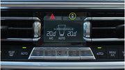 SSGallery|BMW-X4|01|approved Pixsel retouch