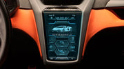 SSGallery|LAMBORGHINI-TEMERARIO|01|approved Pixsel retouch