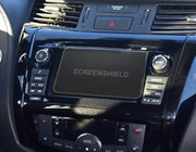 SSGallery|NISSAN-NAVARA|02|Satin diffuse