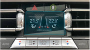 SSGallery|BMW-3-M3|01|approved Pixsel retouch