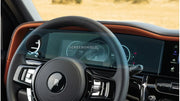 SSGallery|ROLLS-ROYCE-CULLINAN|01|approved Pixsel retouch