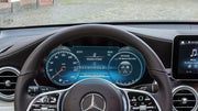 SSGallery|MERCEDES-BENZ-C-CLASS|01|approved Pixsel retouch