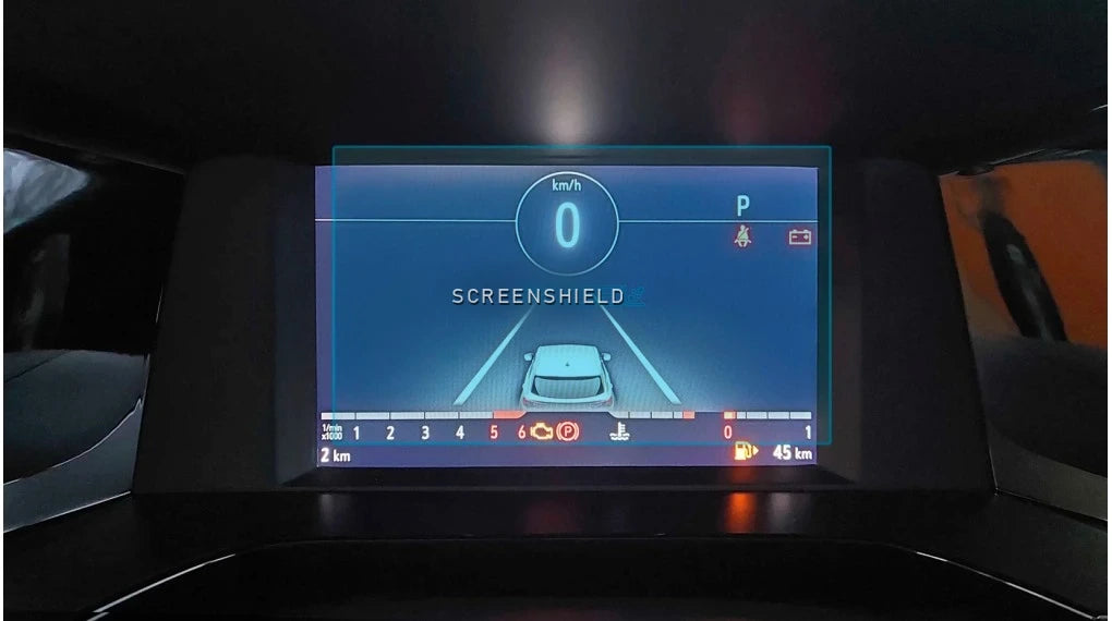 SSGallery|OPEL-GRANDLAND|01|approved Pixsel retouch