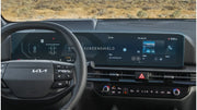SSGallery|KIA-SPORTAGE|01|approved Pixsel retouch
