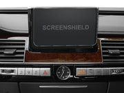 SSGallery|AUDI-A8-S8|02|Satin diffuse