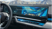 SSGallery|BMW-I5|01|approved Pixsel retouch