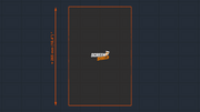 SSGallery|FORD-EDGE|12|Diagramă tehnică ScreenShield