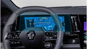 SSGallery|RENAULT-ESPACE|01|approved Pixsel retouch