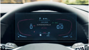 SSGallery|KIA-NIRO|01|approved Pixsel retouch