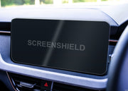 SSGallery|SKODA-KAMIQ|01|Optical Clear