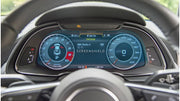 SSGallery|AUDI-R8|01|approved Pixsel retouch