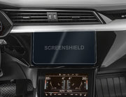 SSGallery|AUDI-Q8-E-TRON|01|Optical Clear
