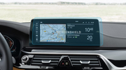 BMW 5 / M5 | imagine ScreenShield 1