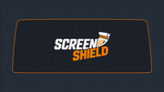 BMW 5 / M5 | diagrama ScreenShield
