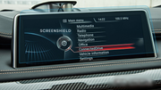 BMW X6 | imagine ScreenShield 1