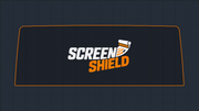 BMW X6 | diagrama ScreenShield