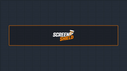 BMW X7 | diagrama ScreenShield