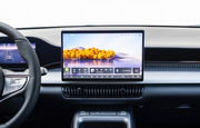 SSGallery|BYD-SEAL-6-DM-I-BOOST|03|Imagine de referință