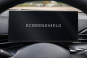 SSGallery|BYD-SEAL|01|Optical Clear