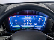 SSGallery|BYD-SEAL-U-EV-DESIGN|01|Optical Clear